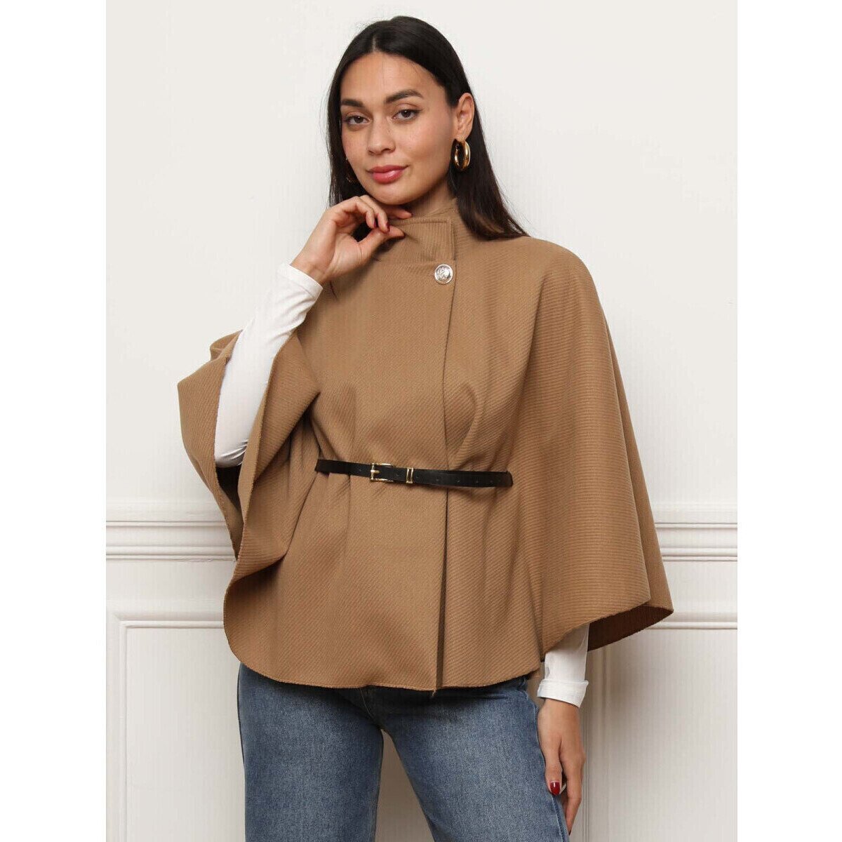 La Modeuse Îmbracaminte 69431_P161568