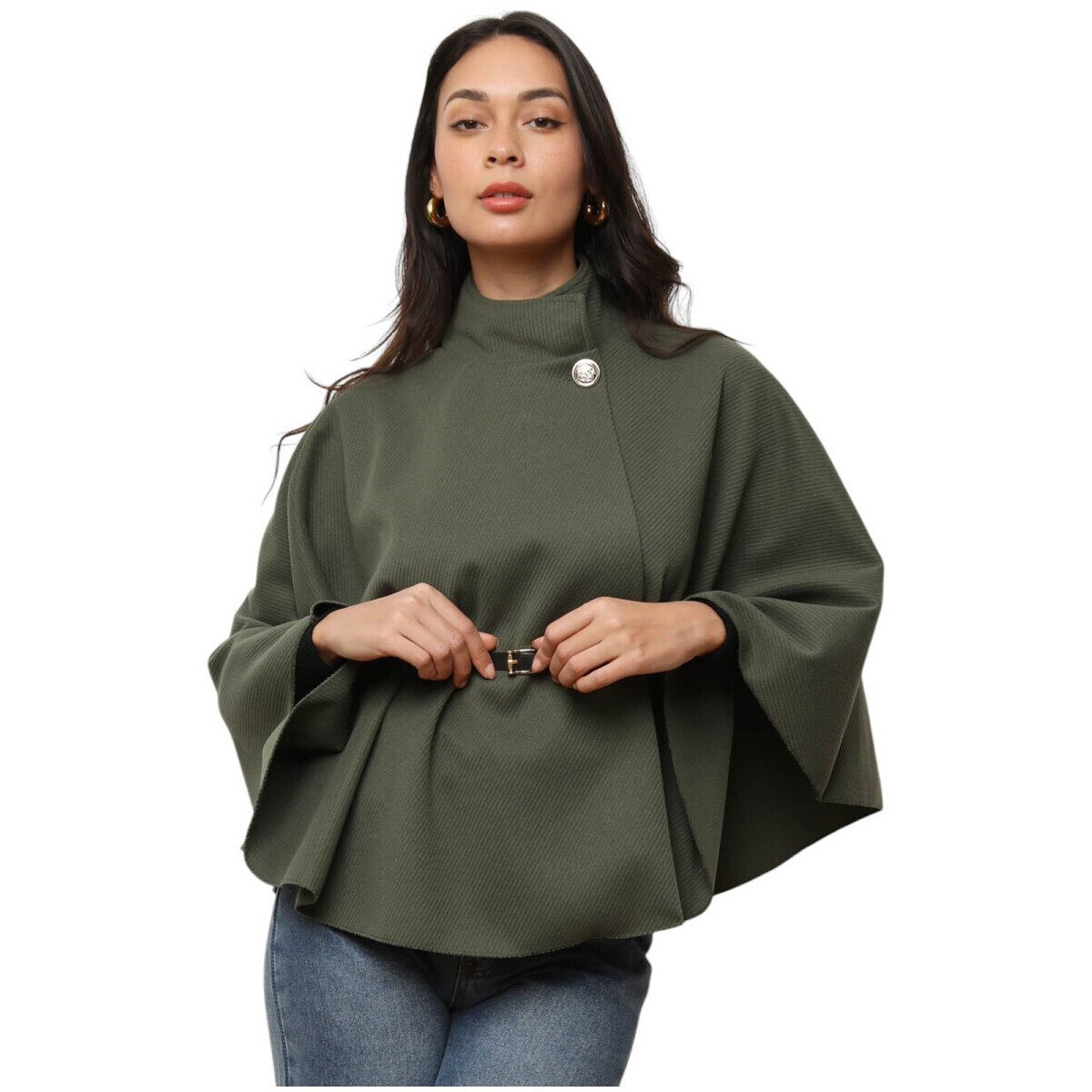 La Modeuse Îmbracaminte 69433_P161570