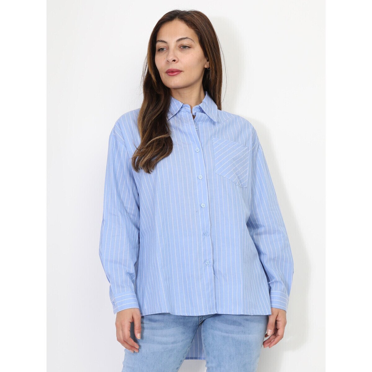 La Modeuse Îmbracaminte 69720_P162270