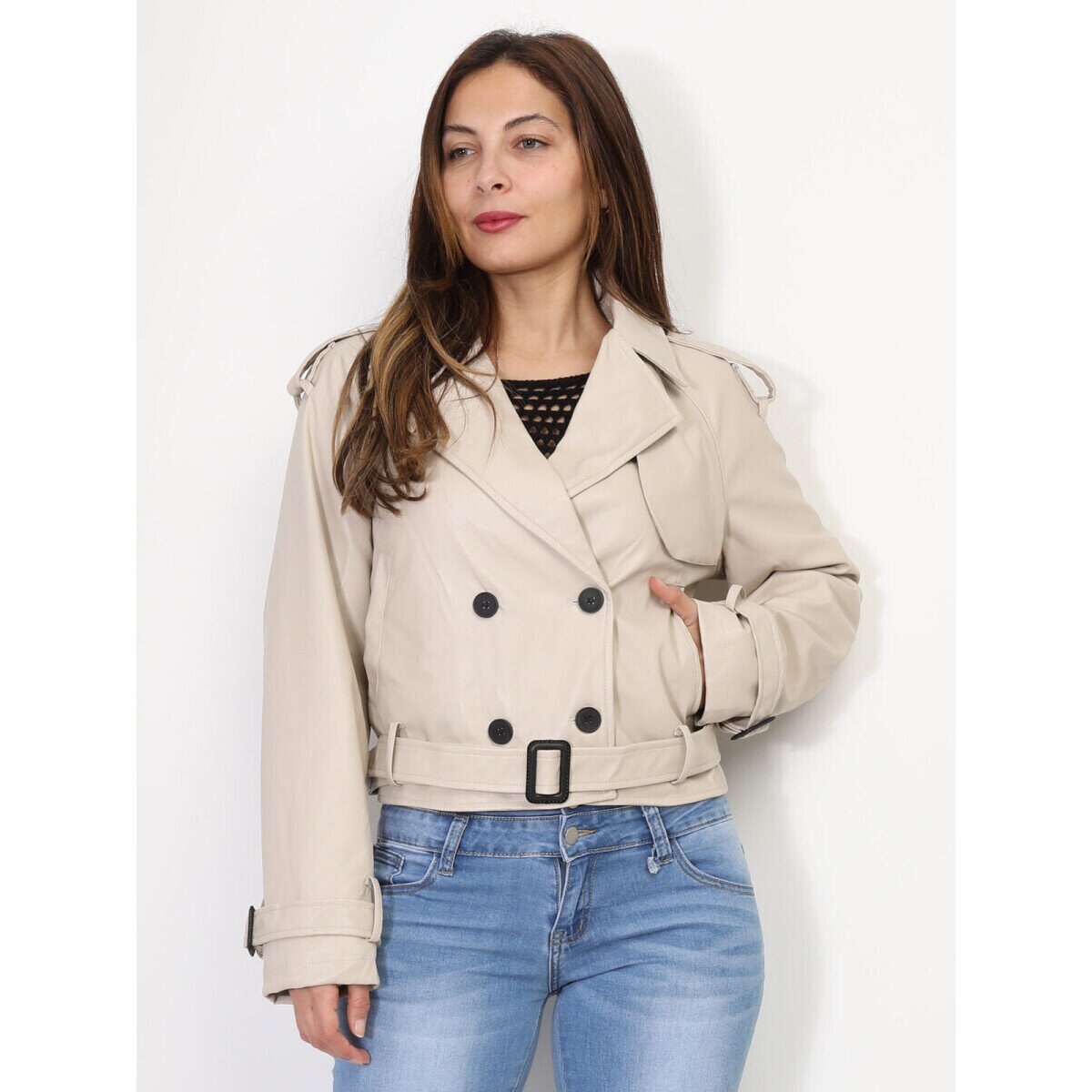 La Modeuse Îmbracaminte 69729_P162294