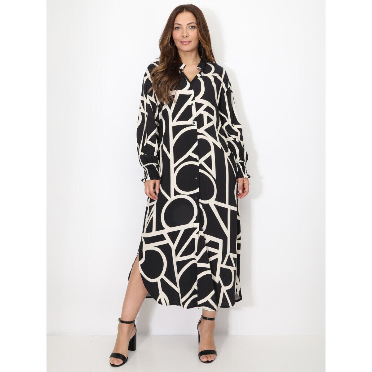 La Modeuse Îmbracaminte 70541_P164996