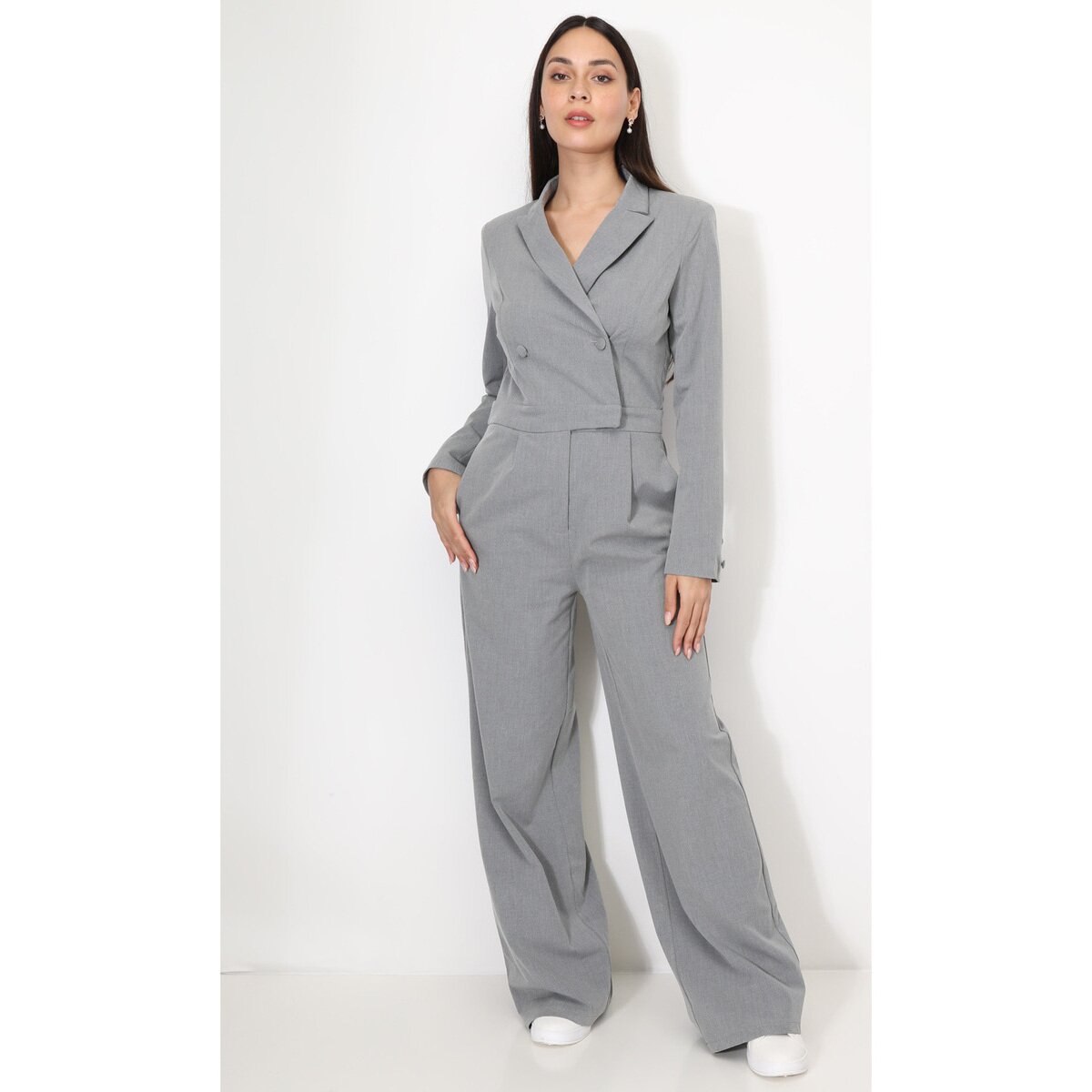 La Modeuse Îmbracaminte 70567_P165034