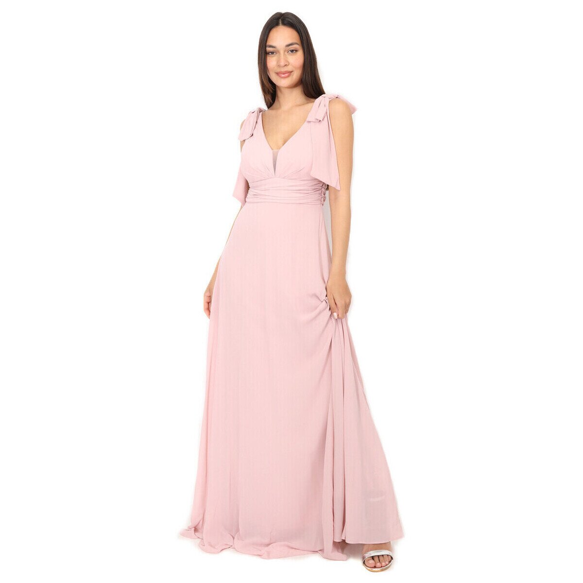 La Modeuse Îmbracaminte 70586_P165125
