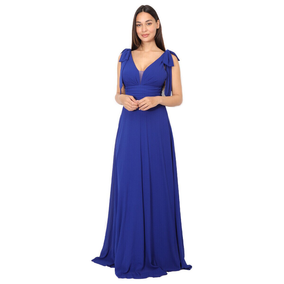 La Modeuse Îmbracaminte 70588_P165131