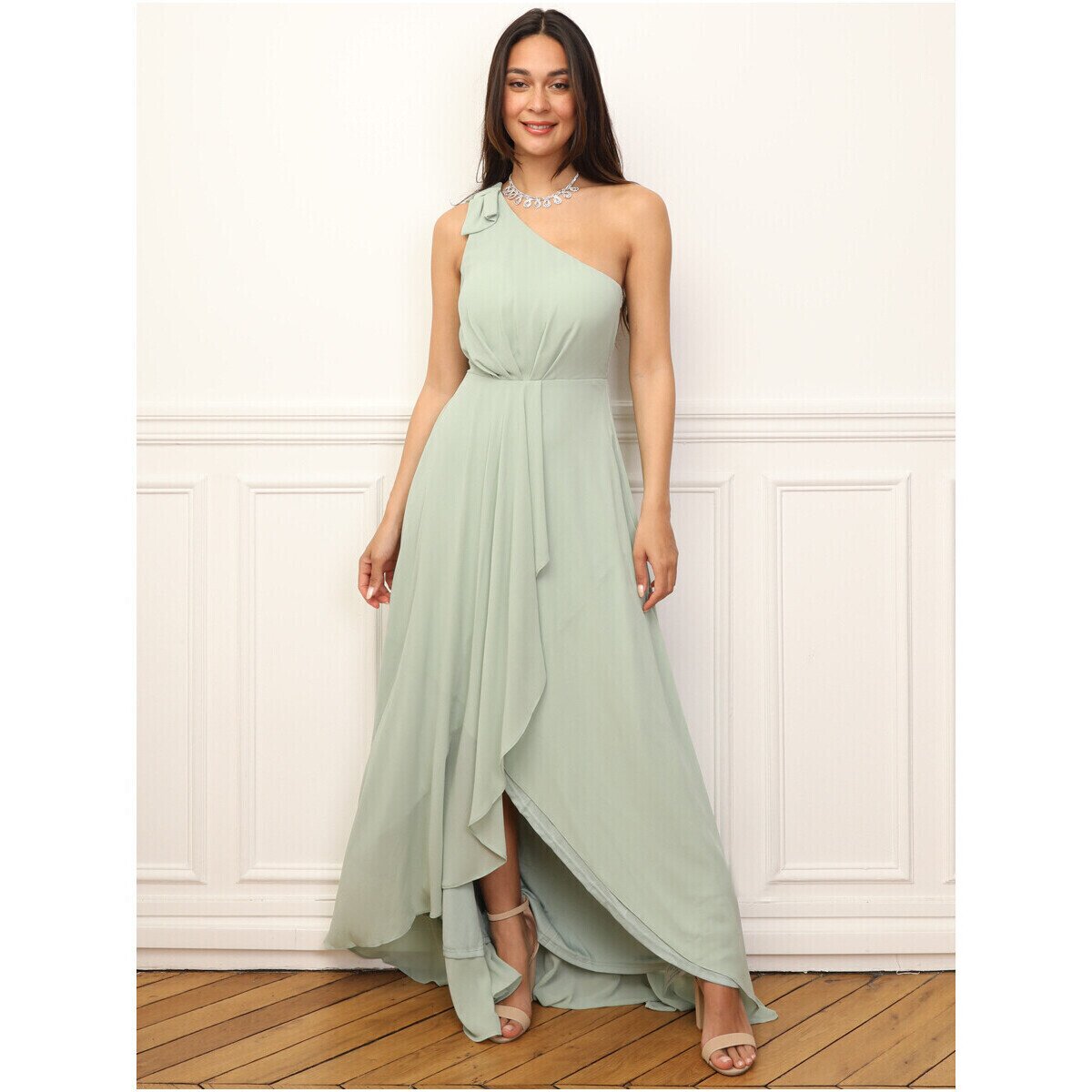 La Modeuse Îmbracaminte 70594_P165149