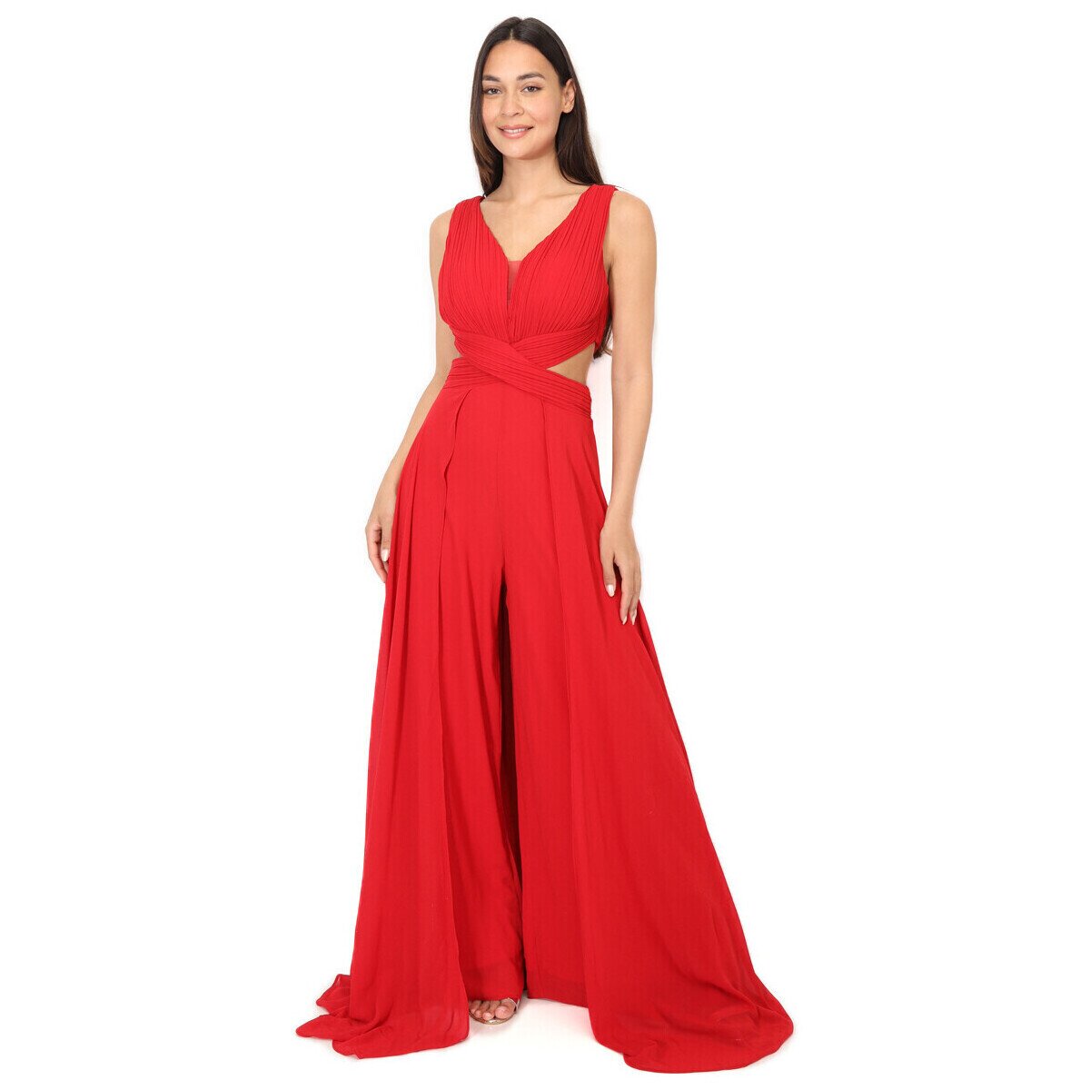La Modeuse Îmbracaminte 70597_P165158