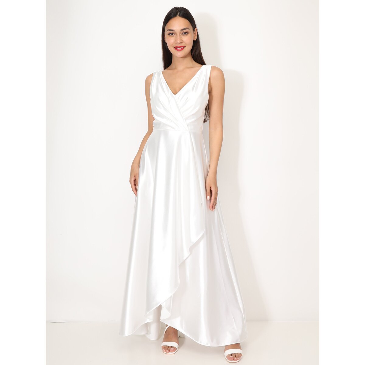 La Modeuse Îmbracaminte 70602_P165173