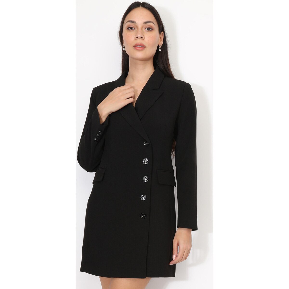 La Modeuse Îmbracaminte 70629_P165050