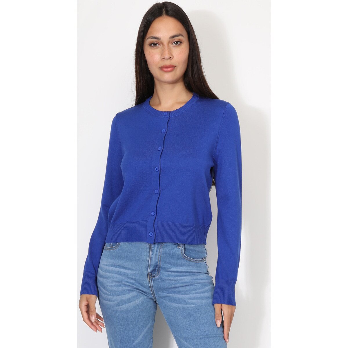 La Modeuse Îmbracaminte 70650_P165198