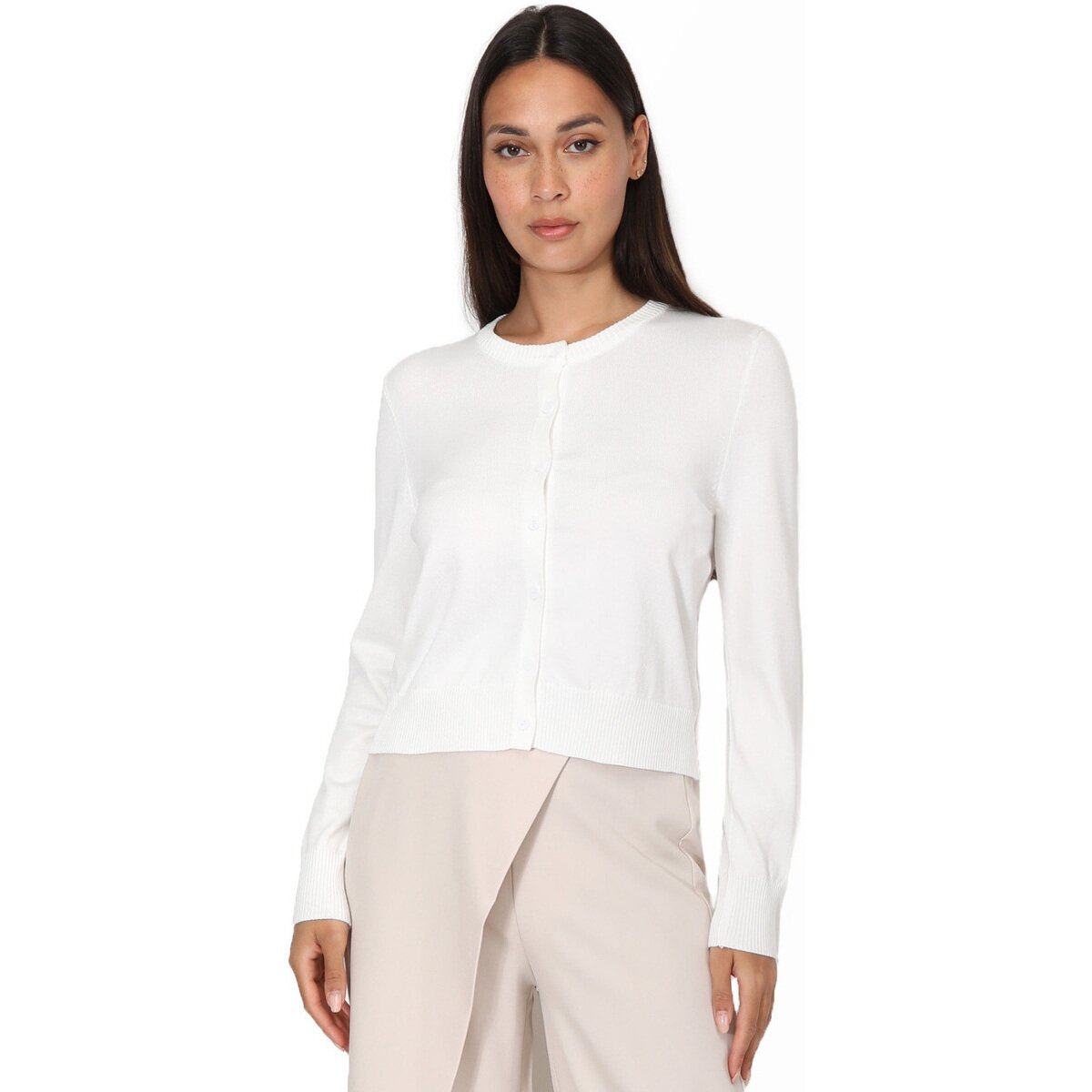 La Modeuse Îmbracaminte 70652_P165202