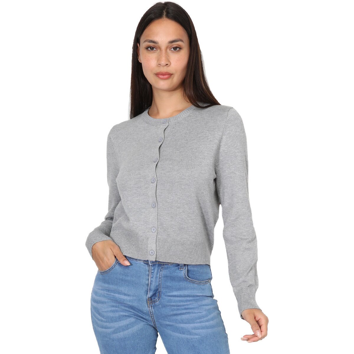 La Modeuse Îmbracaminte 70653_P165206