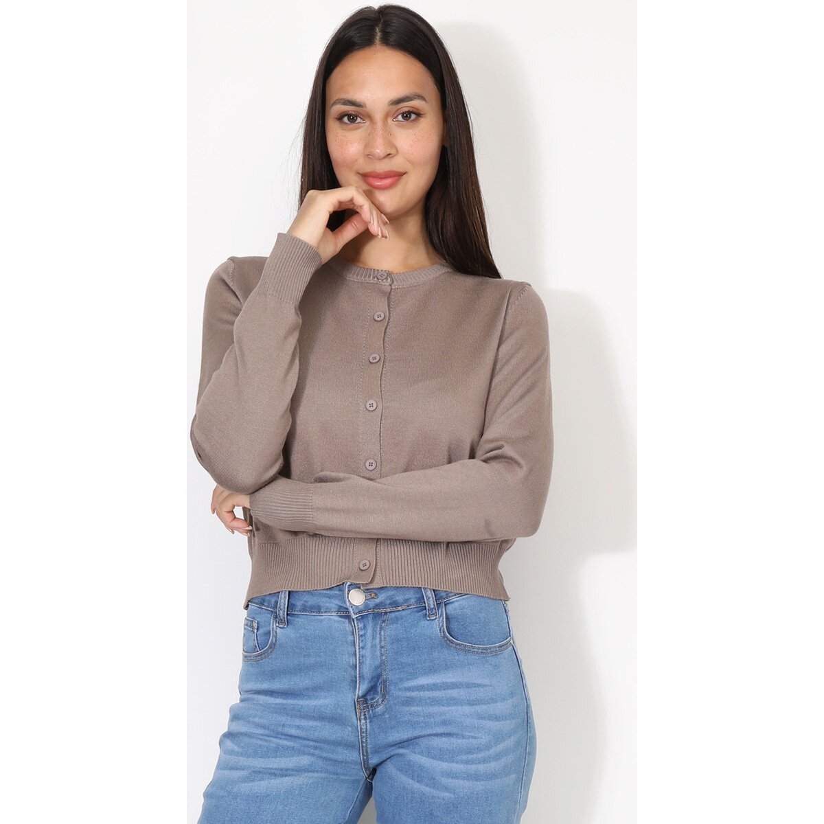 La Modeuse Îmbracaminte 70654_P165208