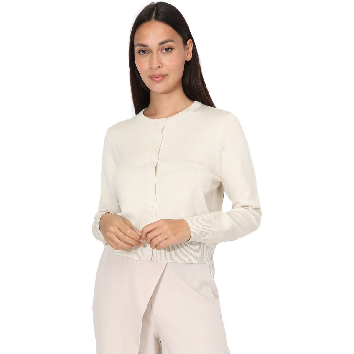 La Modeuse Îmbracaminte 70655_P165204