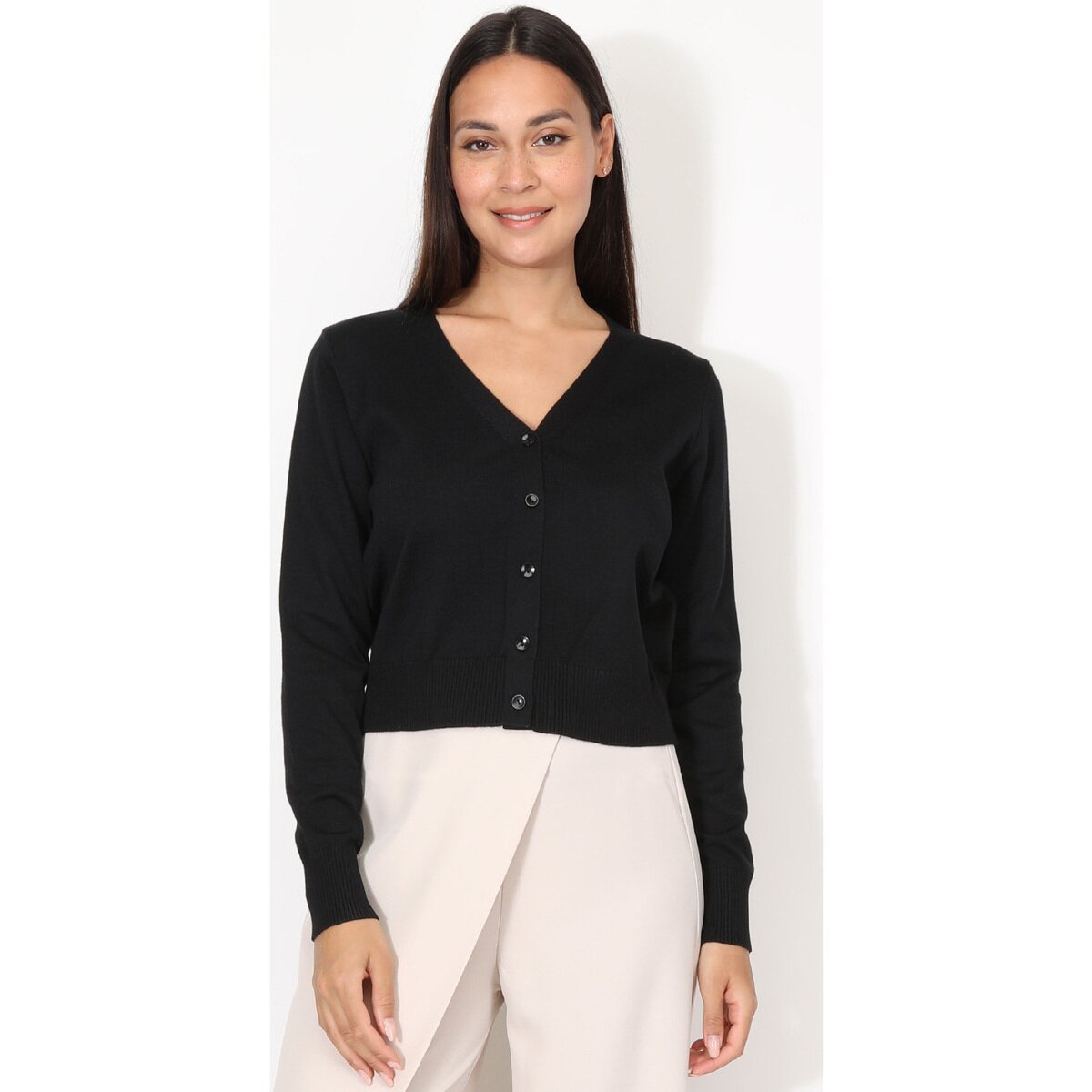 La Modeuse Îmbracaminte 70658_P165210