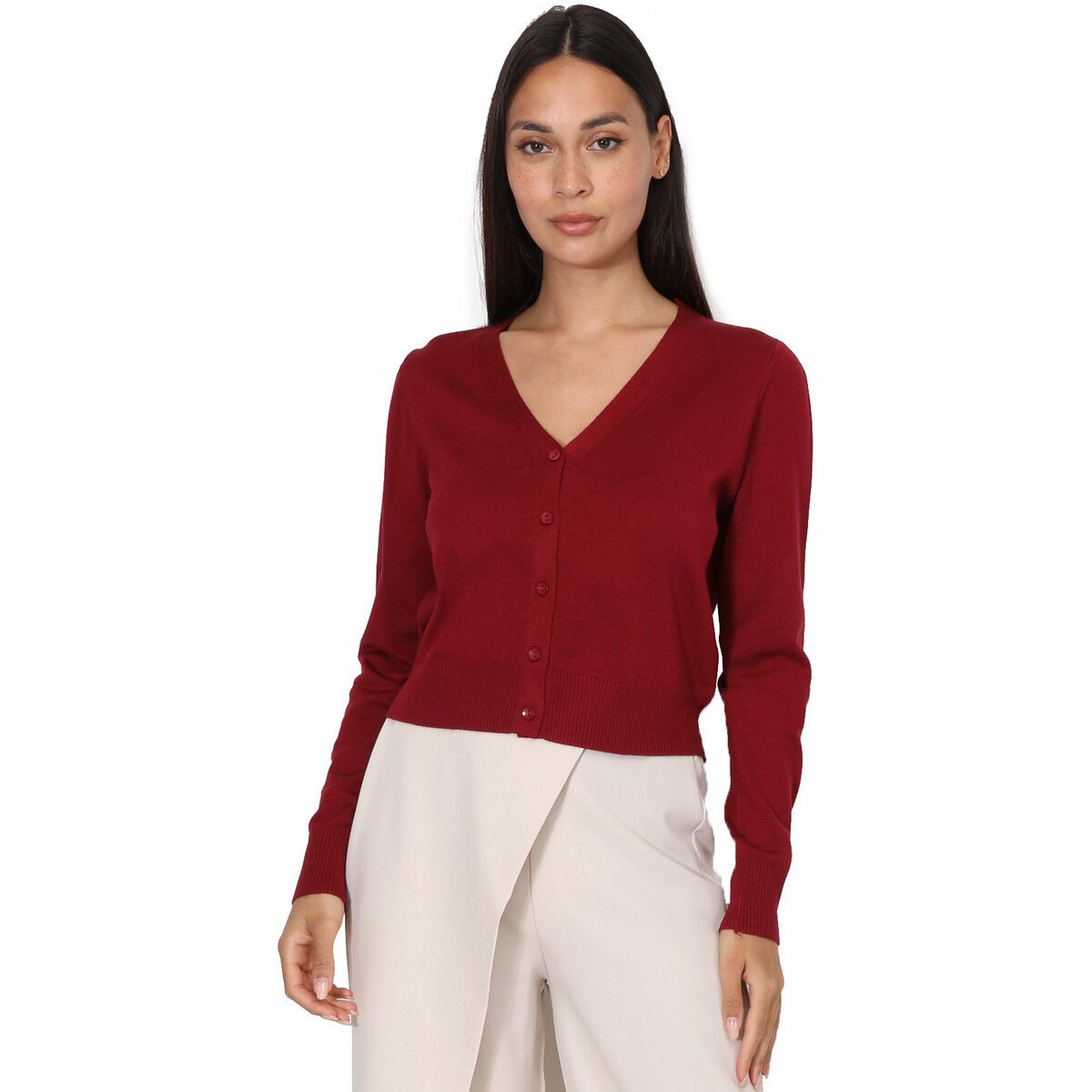 La Modeuse Îmbracaminte 70660_P165214