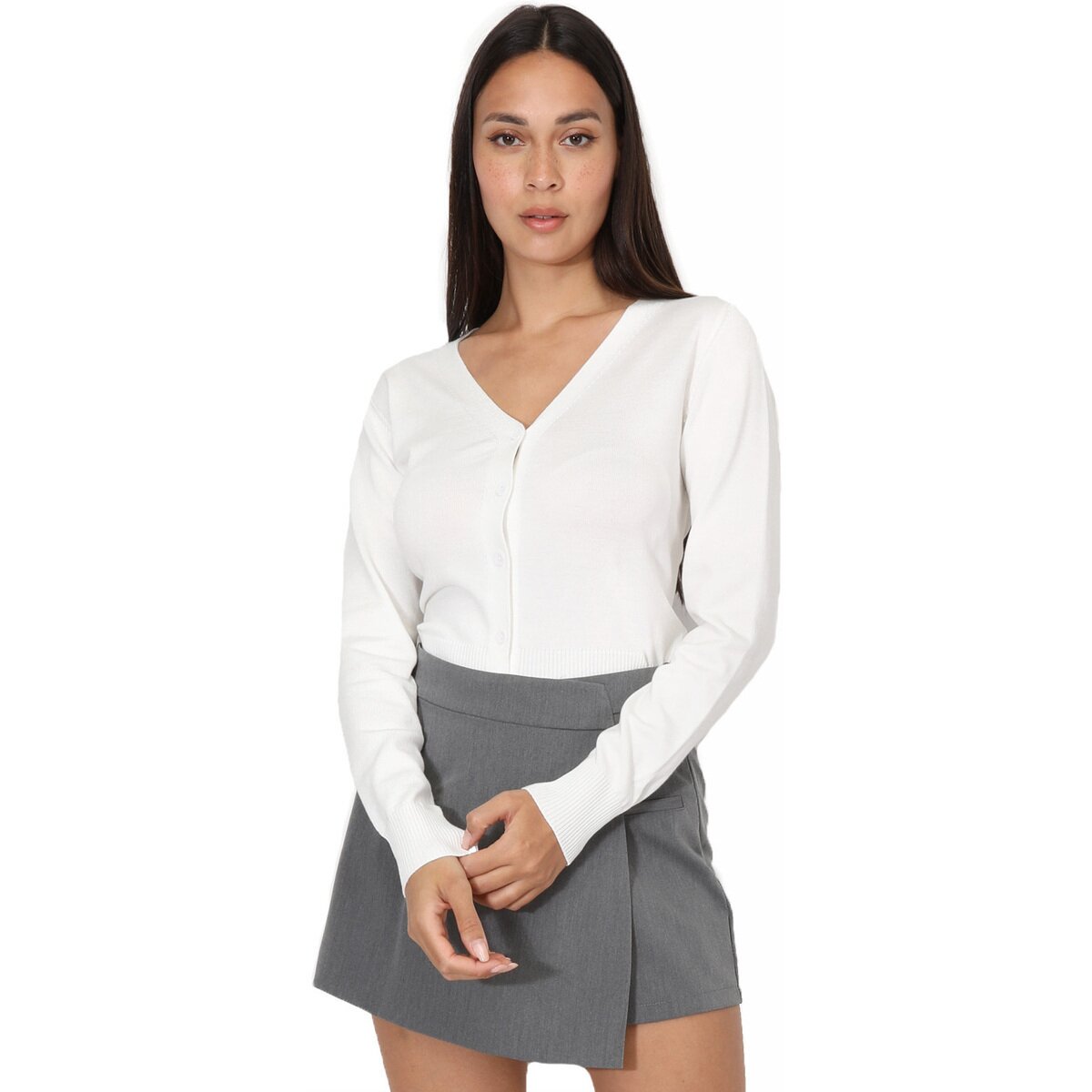 La Modeuse Îmbracaminte 70661_P165216