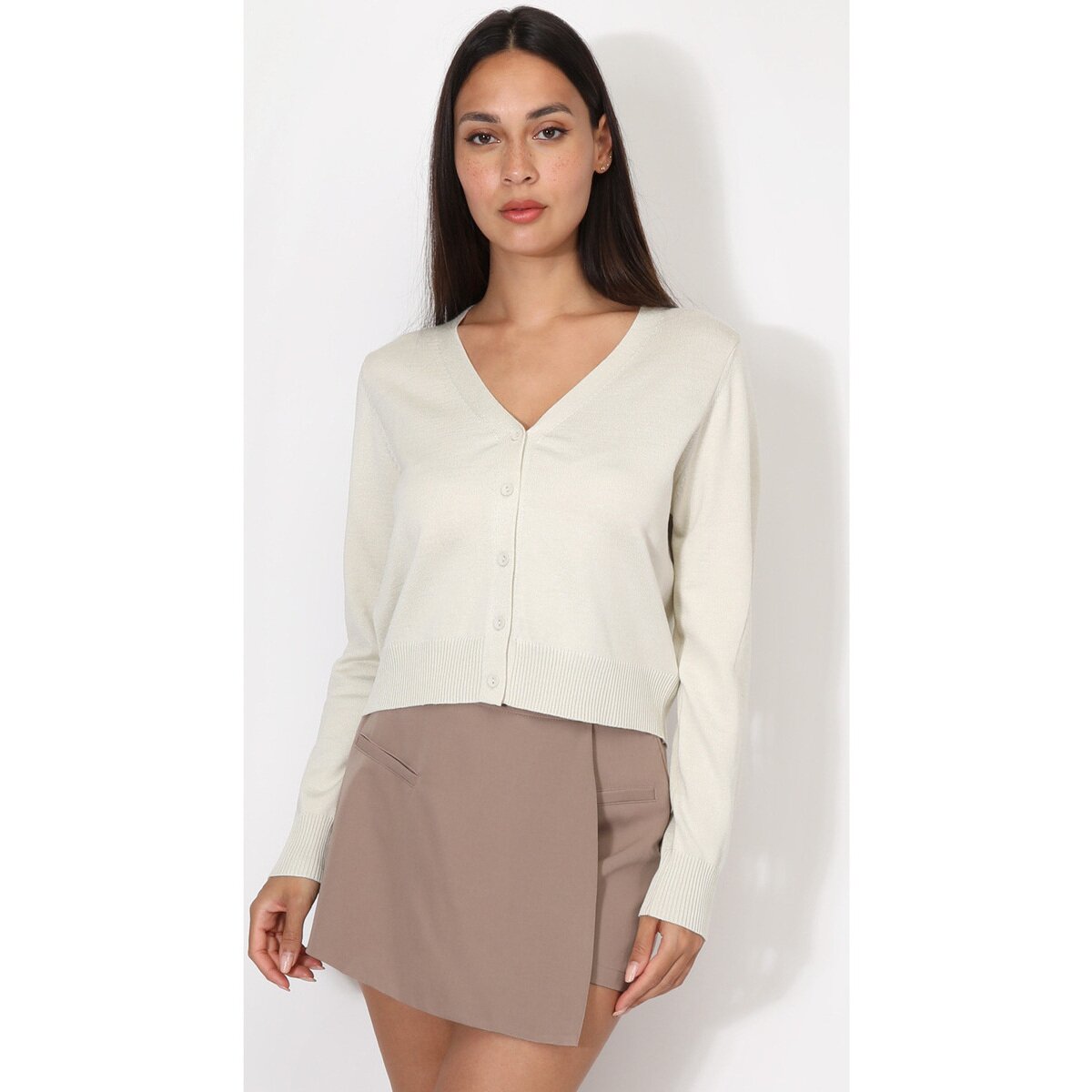 La Modeuse Îmbracaminte 70662_P165218