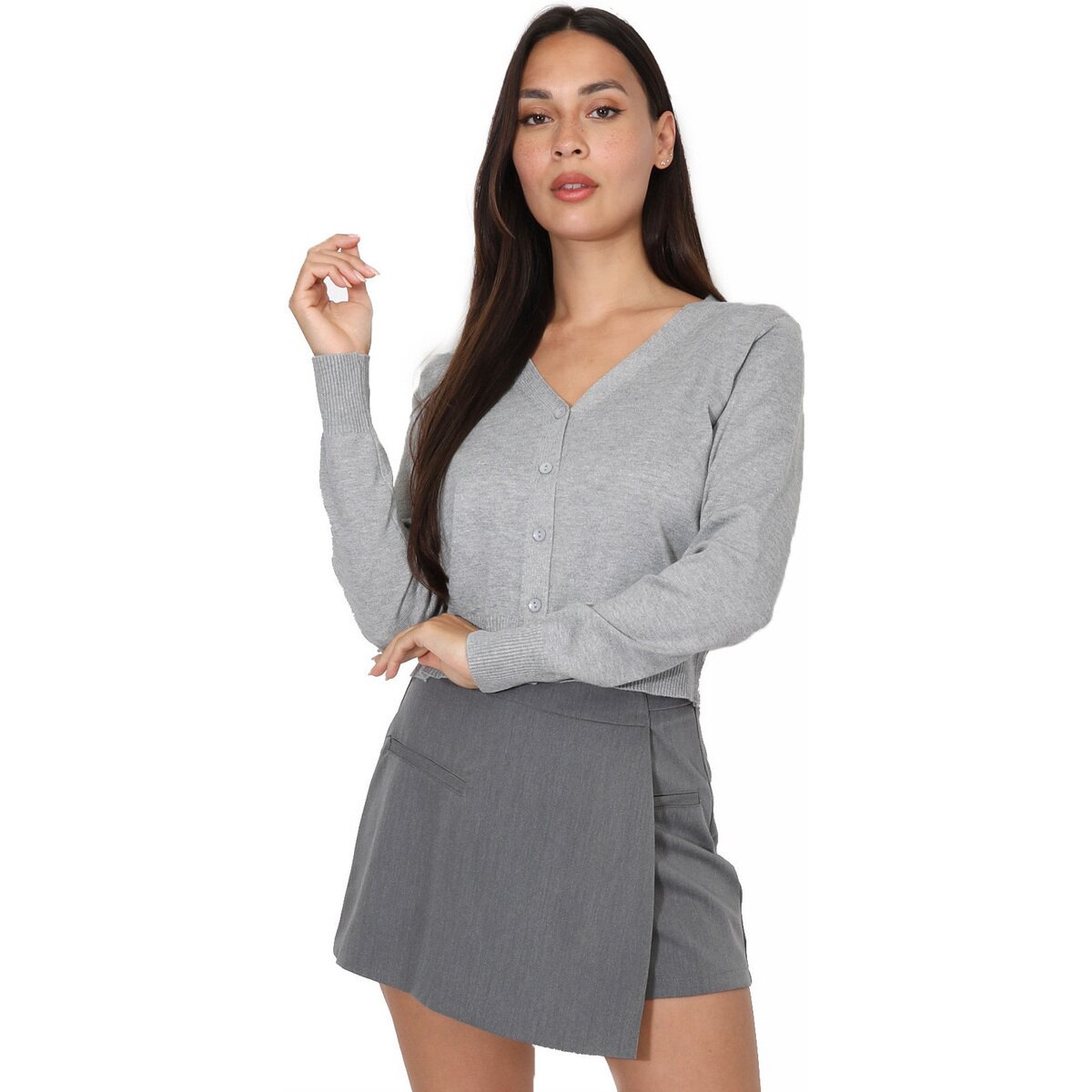 La Modeuse Îmbracaminte 70663_P165220