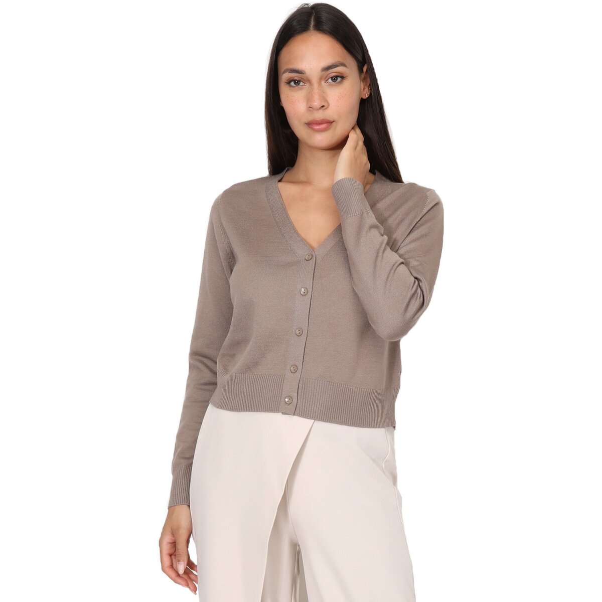 La Modeuse Îmbracaminte 70664_P165222