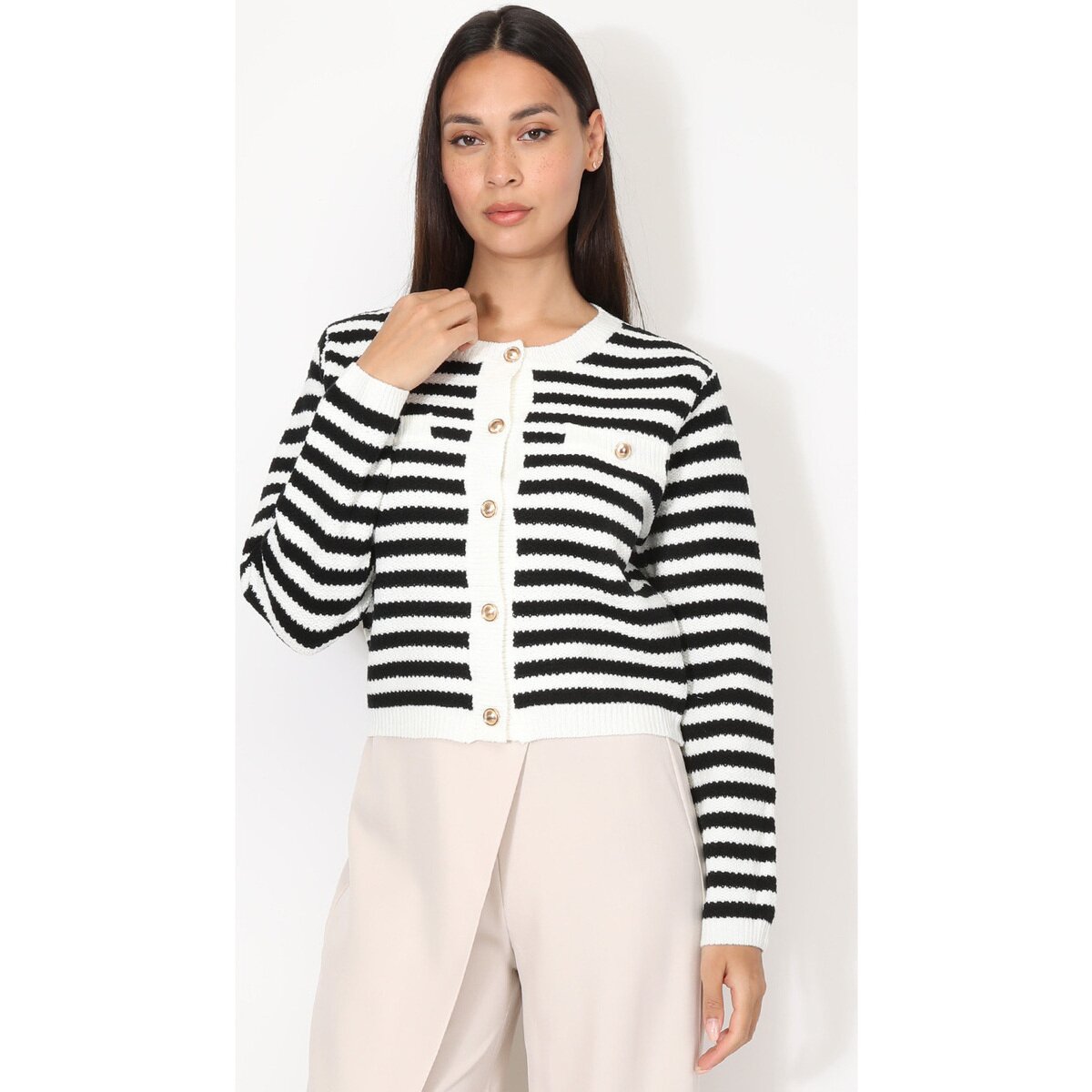 La Modeuse Îmbracaminte 70666_P165224