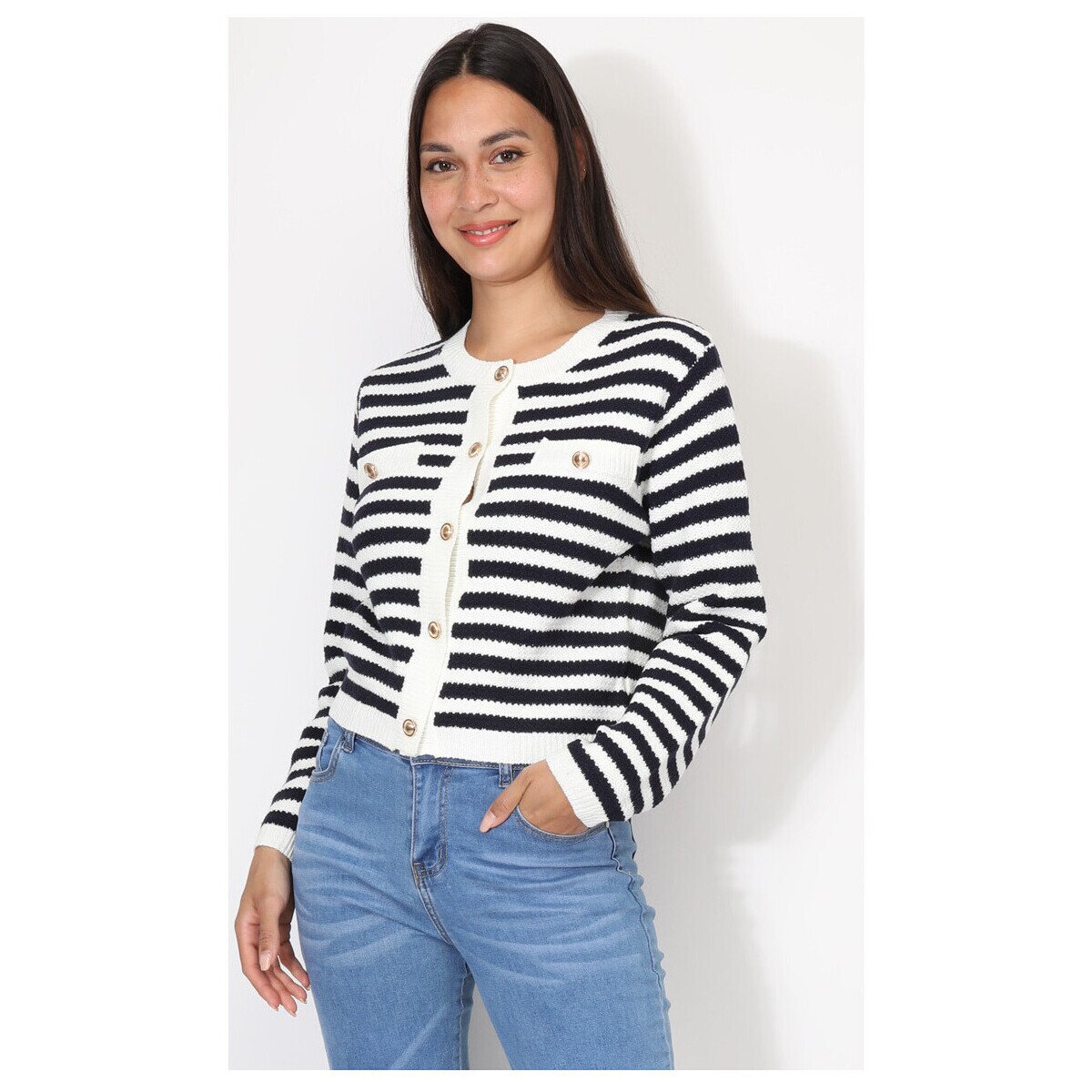 La Modeuse Îmbracaminte 70667_P165226