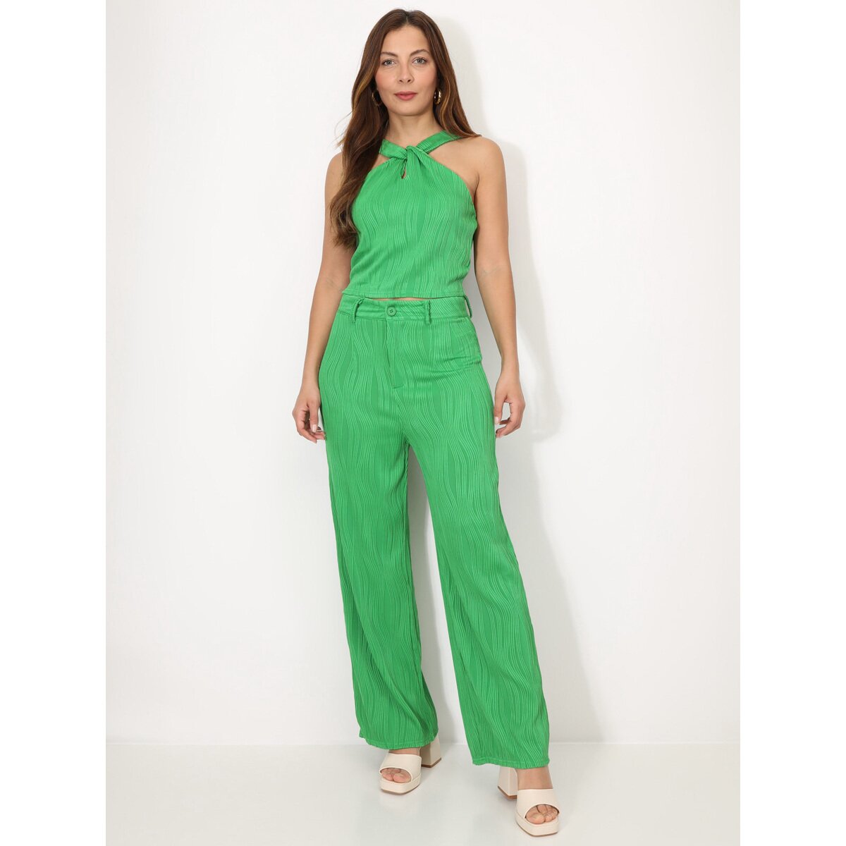 La Modeuse Îmbracaminte 70693_P165294