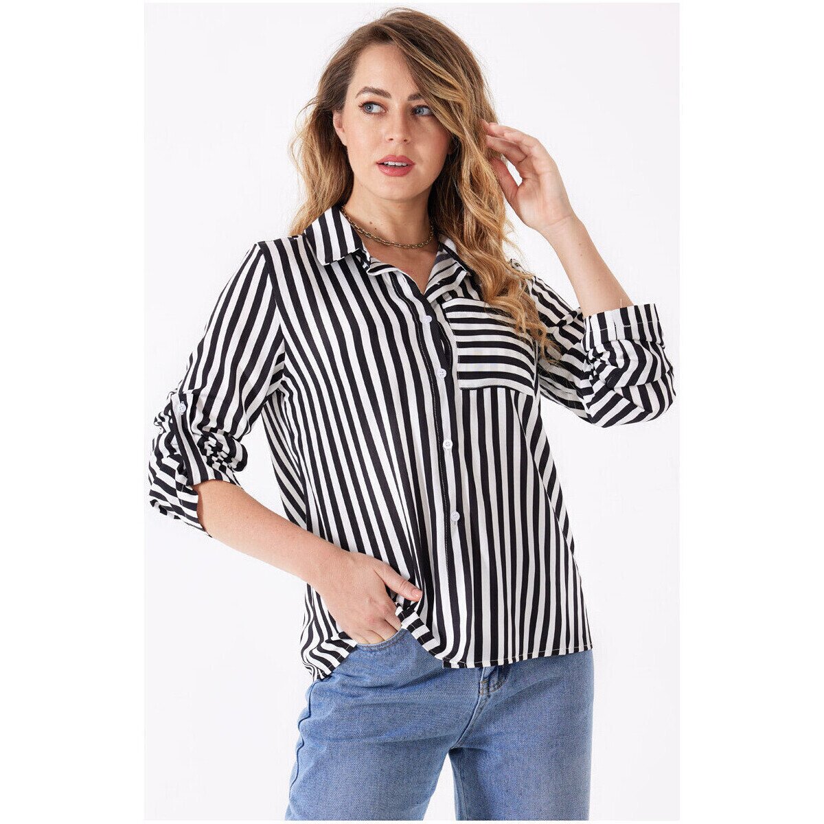 La Modeuse Îmbracaminte 70698_P165319