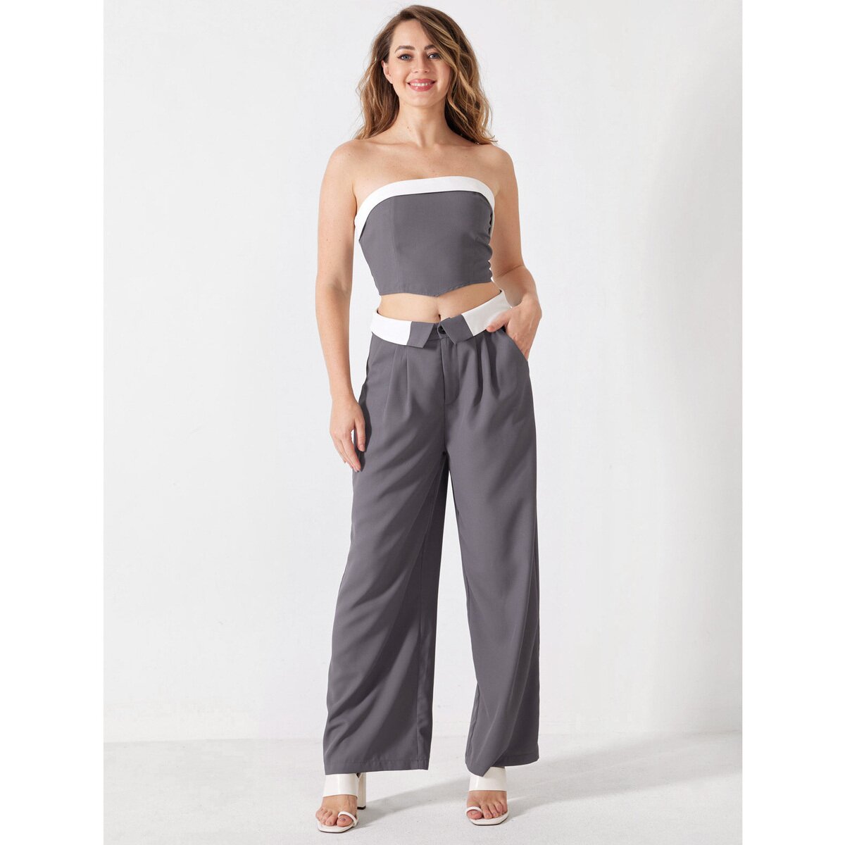 La Modeuse Îmbracaminte 70705_P165354