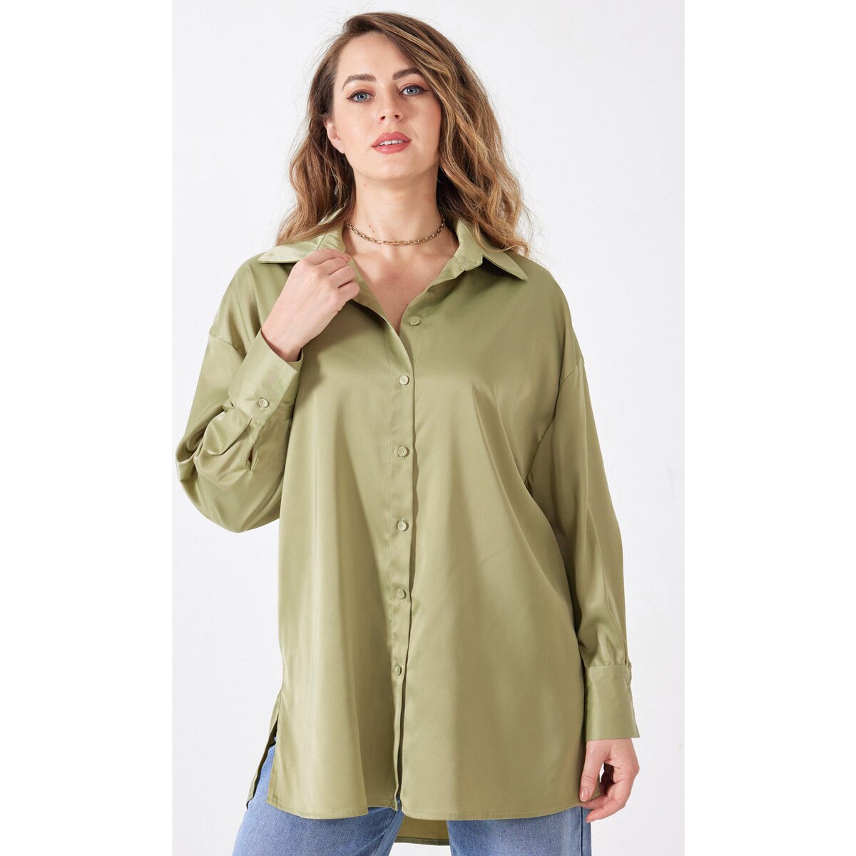 La Modeuse Îmbracaminte 70712_P165389