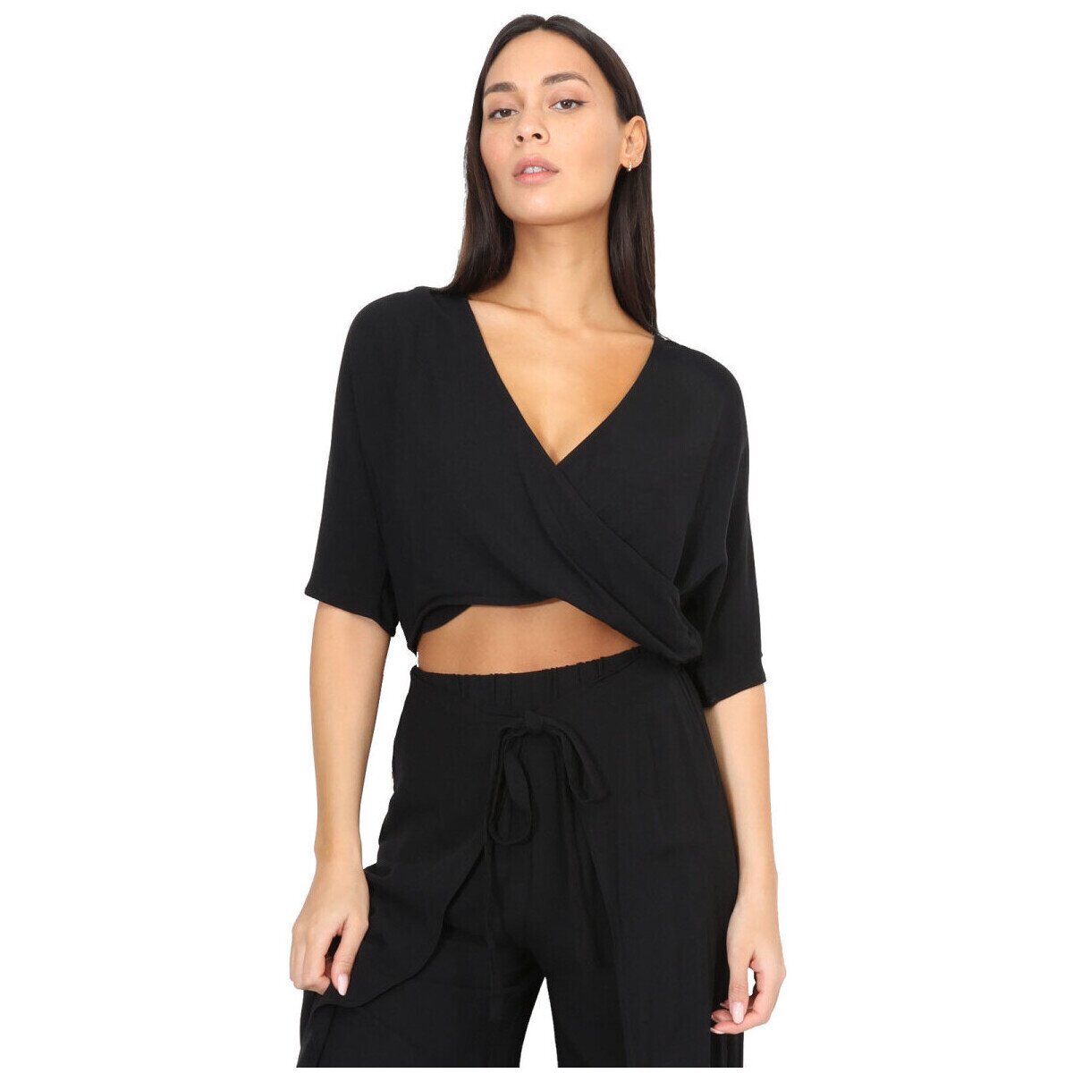 La Modeuse Îmbracaminte 70879_P165997