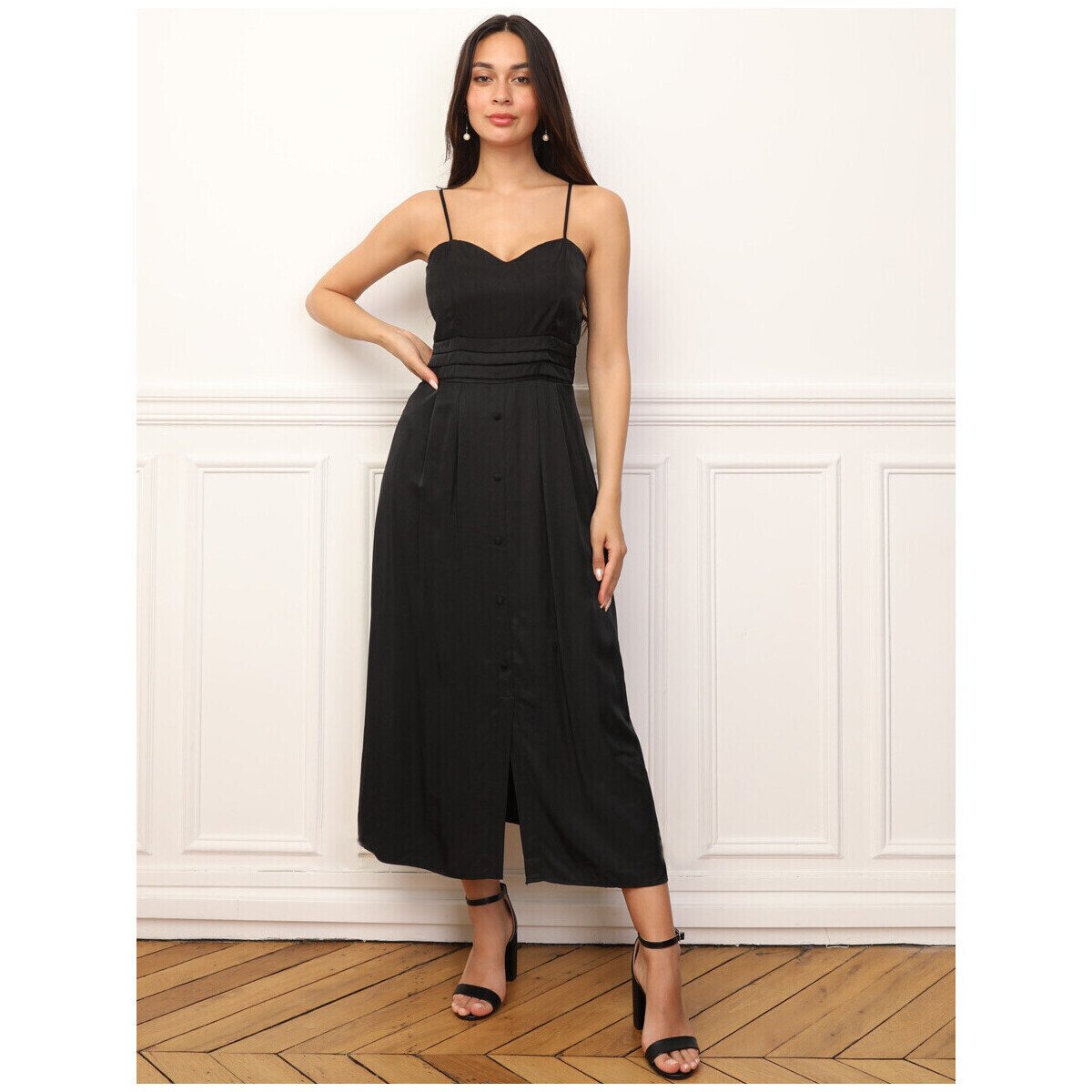 La Modeuse Îmbracaminte 70931_P166160