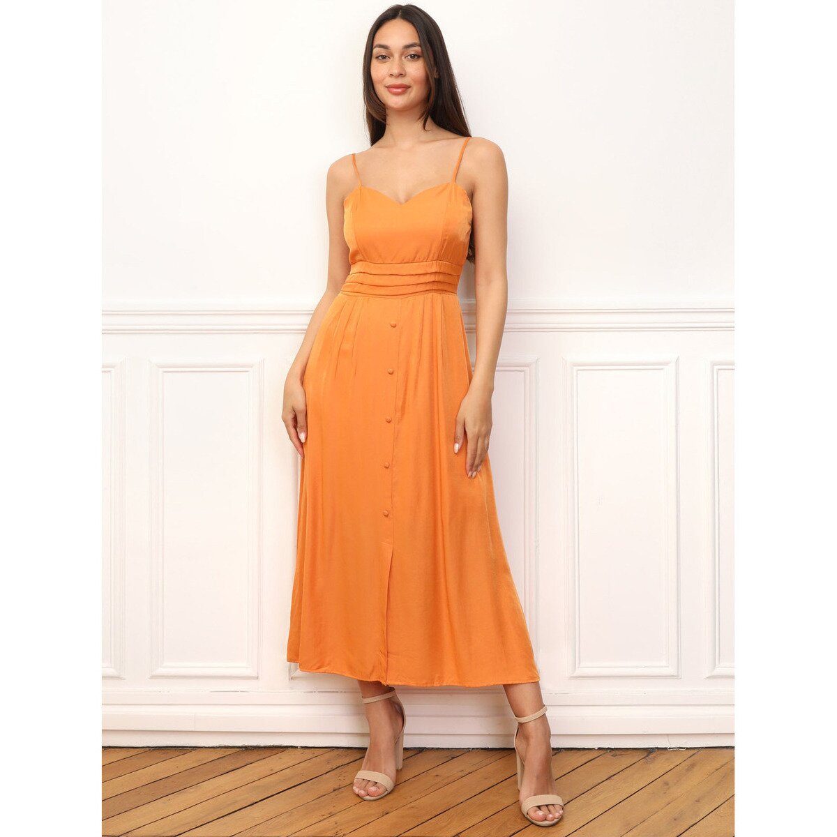 La Modeuse Îmbracaminte 70933_P166170