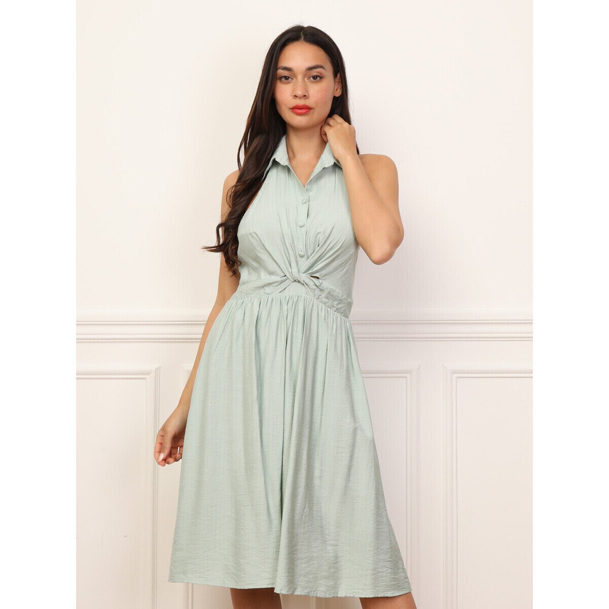 La Modeuse Îmbracaminte 70939_P166200