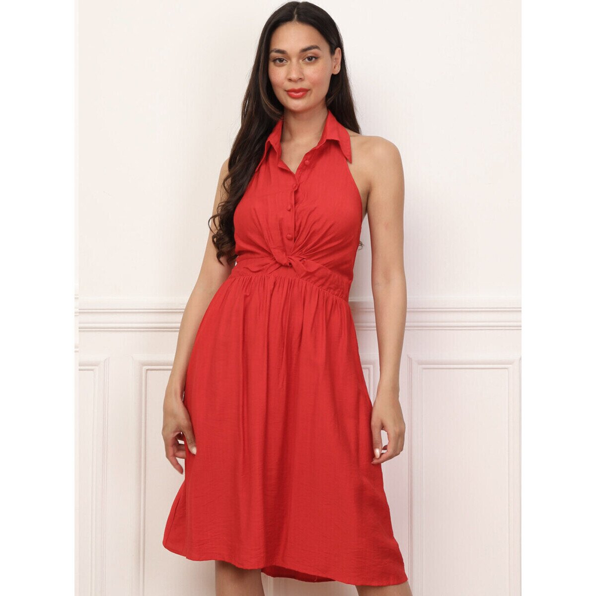 La Modeuse Îmbracaminte 70940_P166205