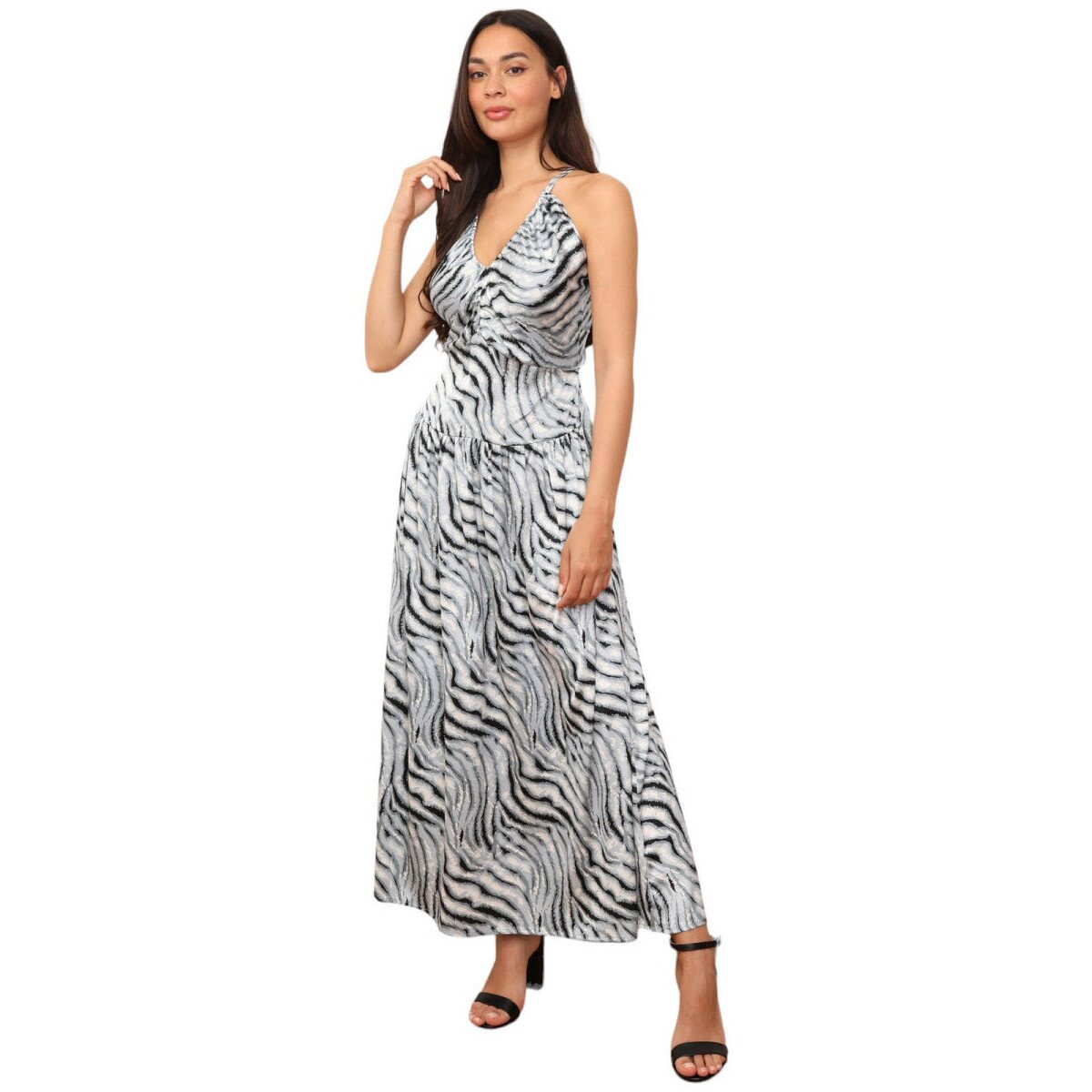 La Modeuse Îmbracaminte 70988_P166275