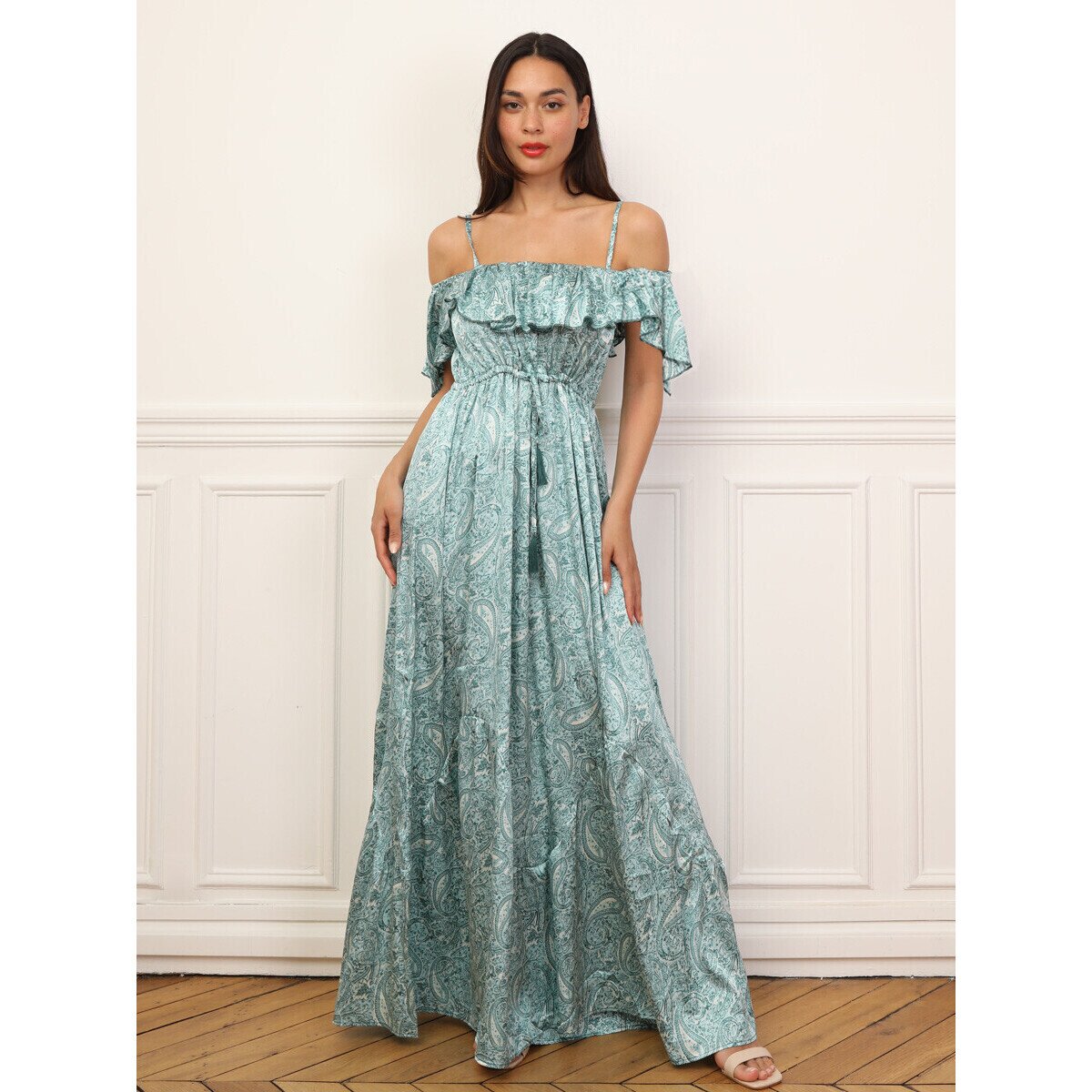 La Modeuse Îmbracaminte 70992_P166295