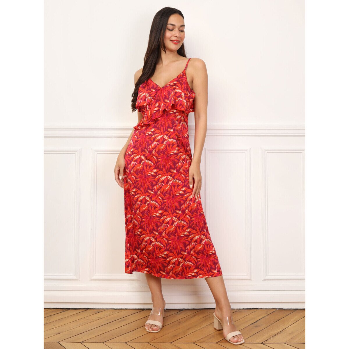 La Modeuse Îmbracaminte 71007_P166370