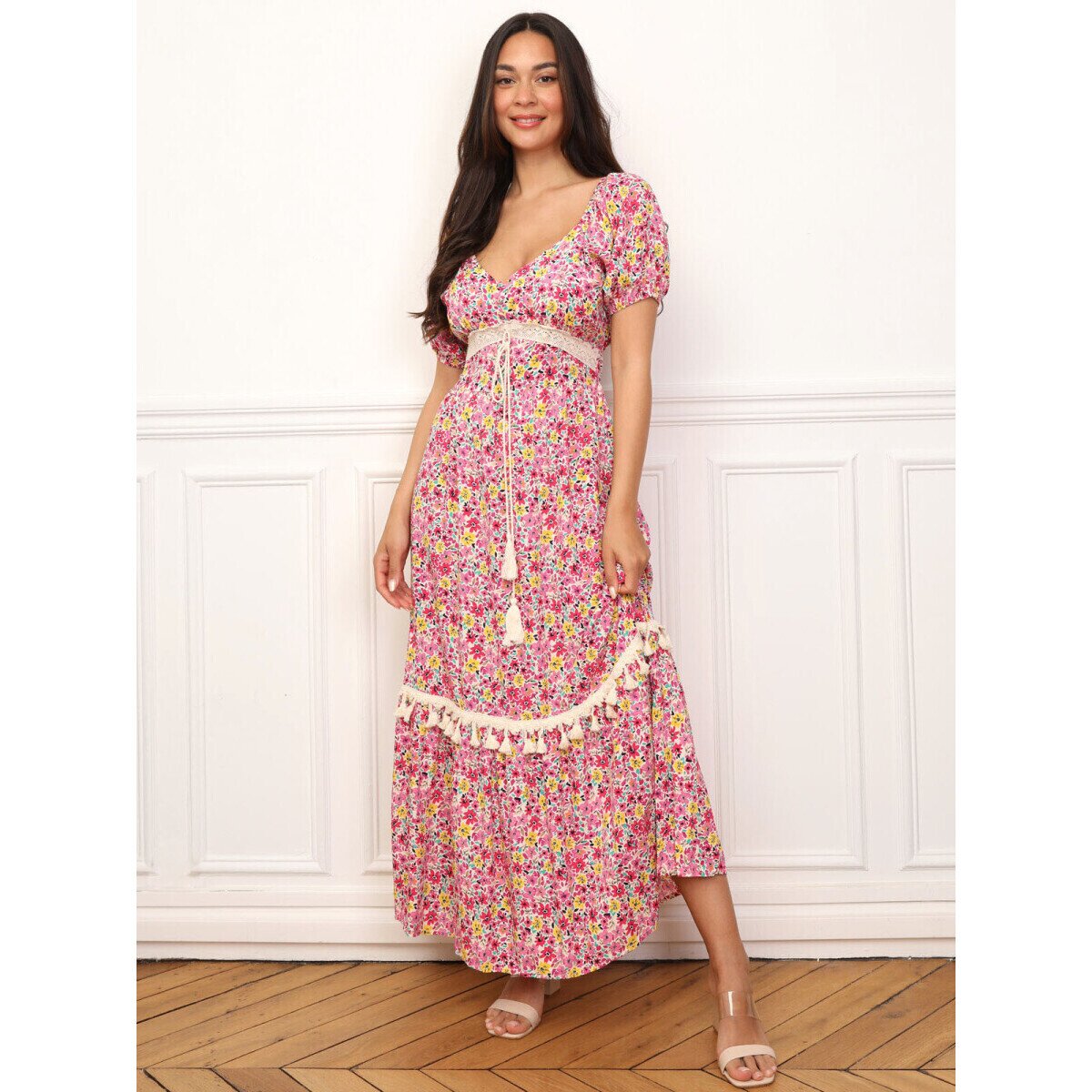 La Modeuse Îmbracaminte 71032_P166495