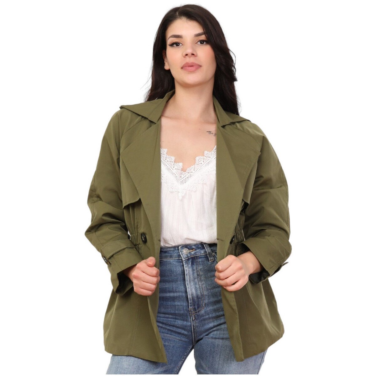 La Modeuse Îmbracaminte 71096_P166762