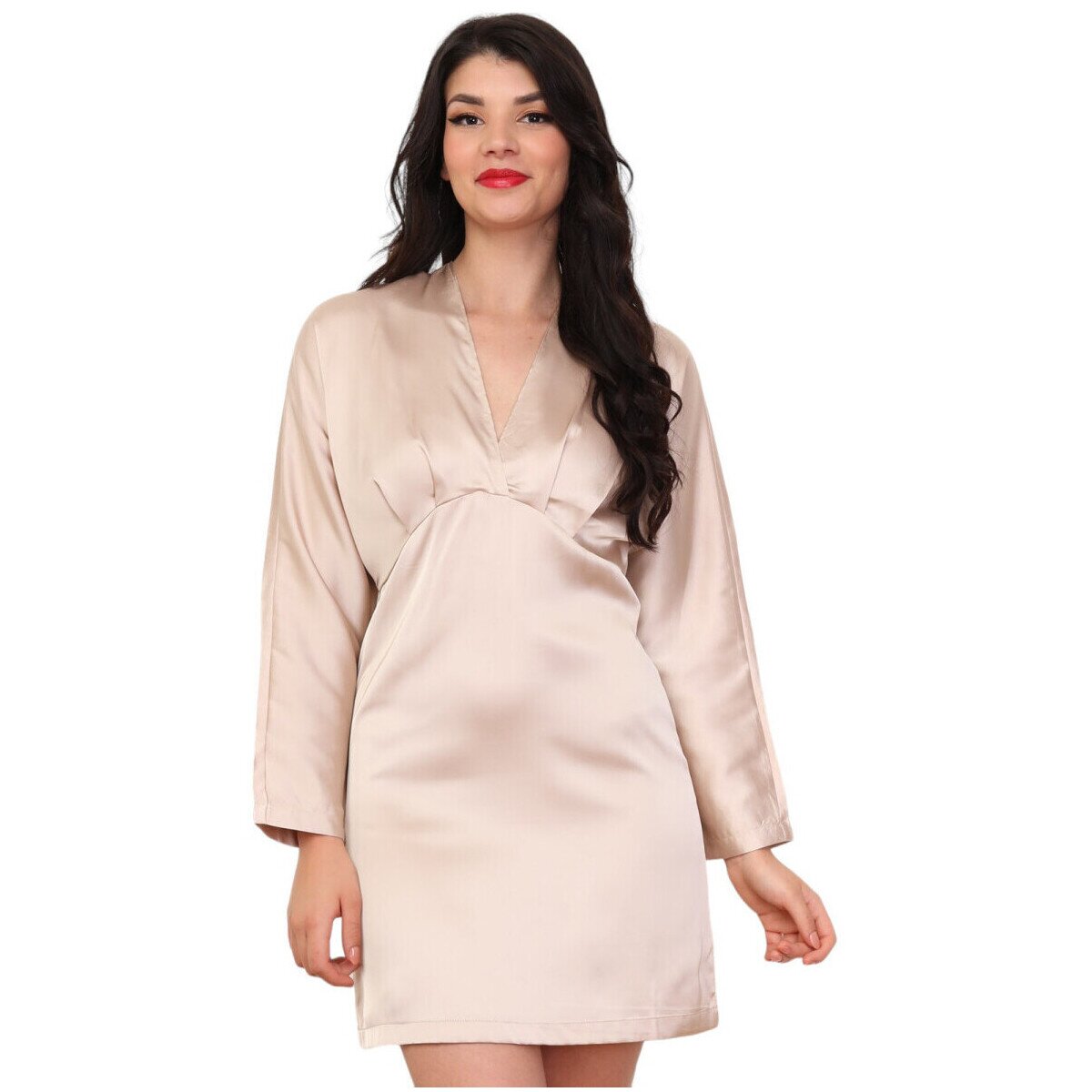 La Modeuse Îmbracaminte 71117_P166867