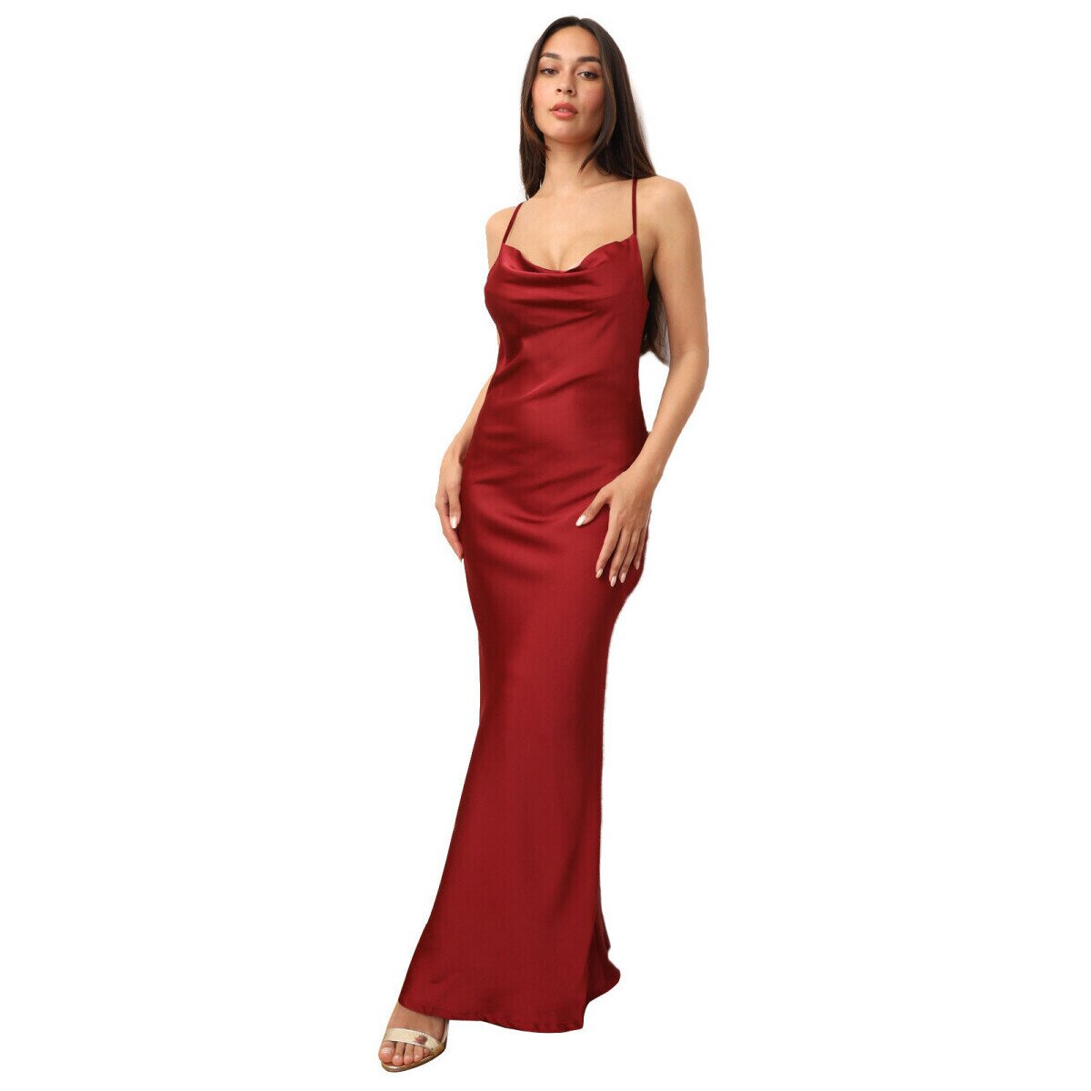 La Modeuse Îmbracaminte 71139_P166917