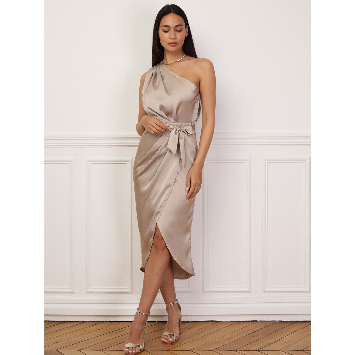 La Modeuse Îmbracaminte 71152_P166982