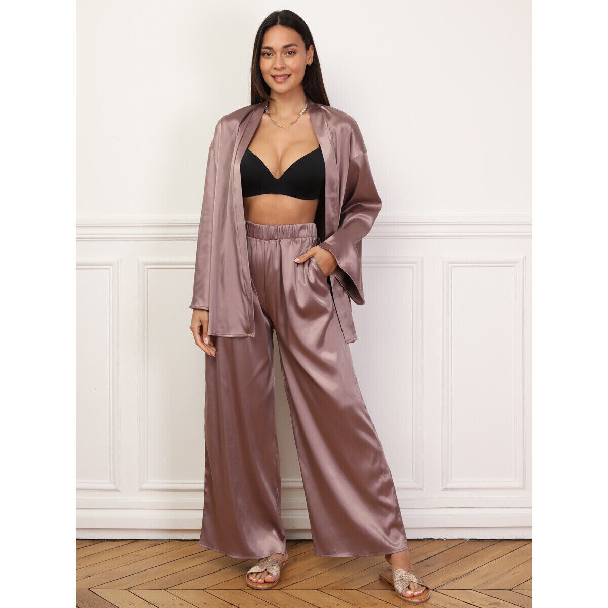 La Modeuse Îmbracaminte 71196_P167167