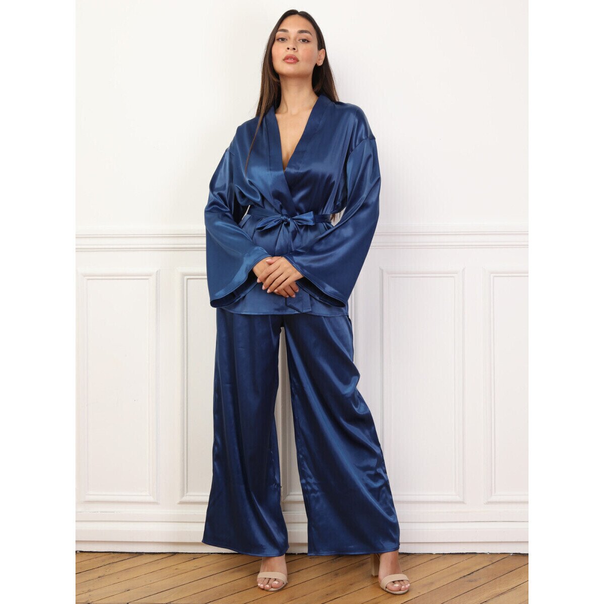 La Modeuse Îmbracaminte 71197_P167172