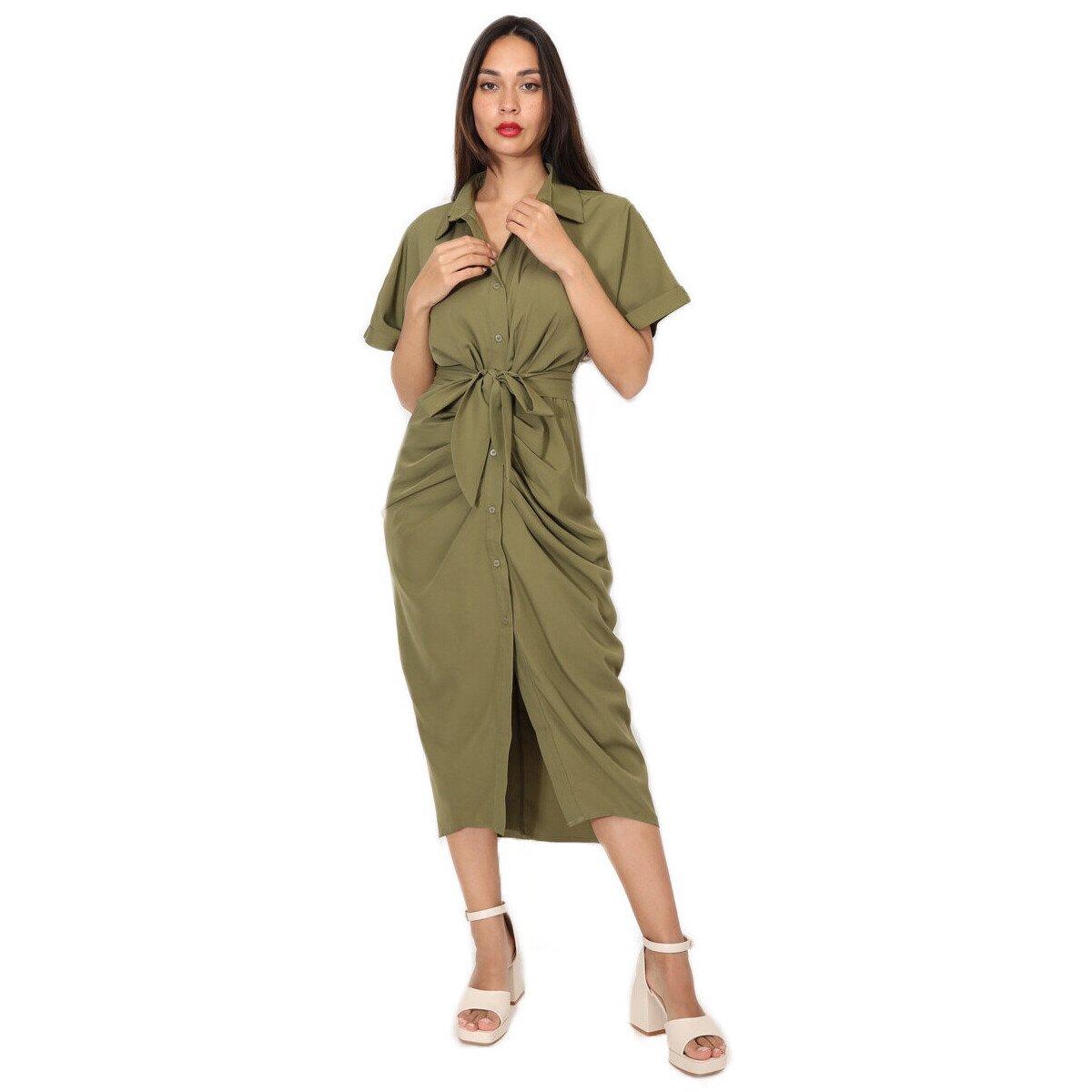 La Modeuse Îmbracaminte 71230_P167187