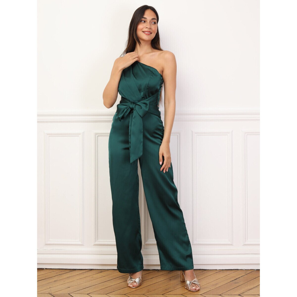 La Modeuse Îmbracaminte 71235_P167212