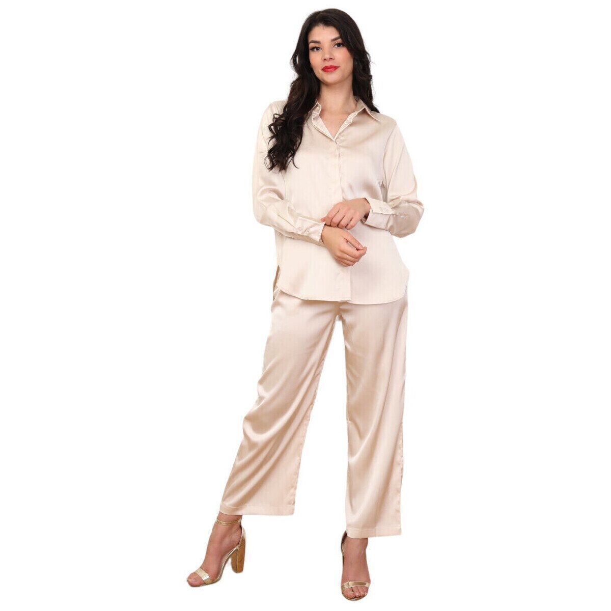 La Modeuse Îmbracaminte 71237_P167222