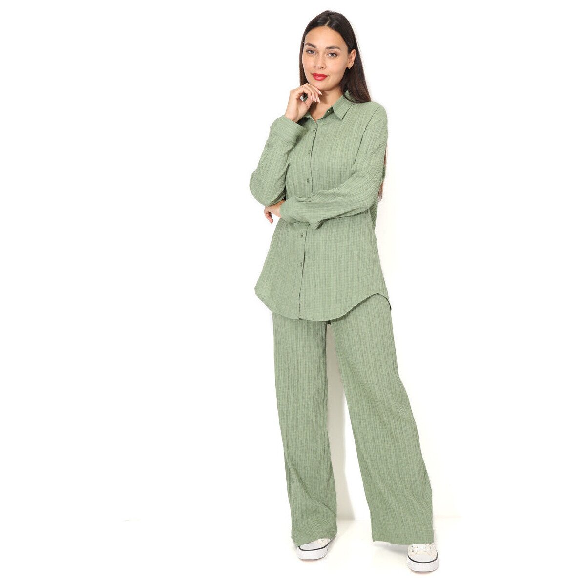 La Modeuse Îmbracaminte 71240_P167237