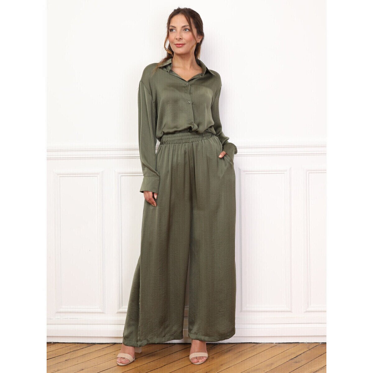 La Modeuse Îmbracaminte 71252_P167297