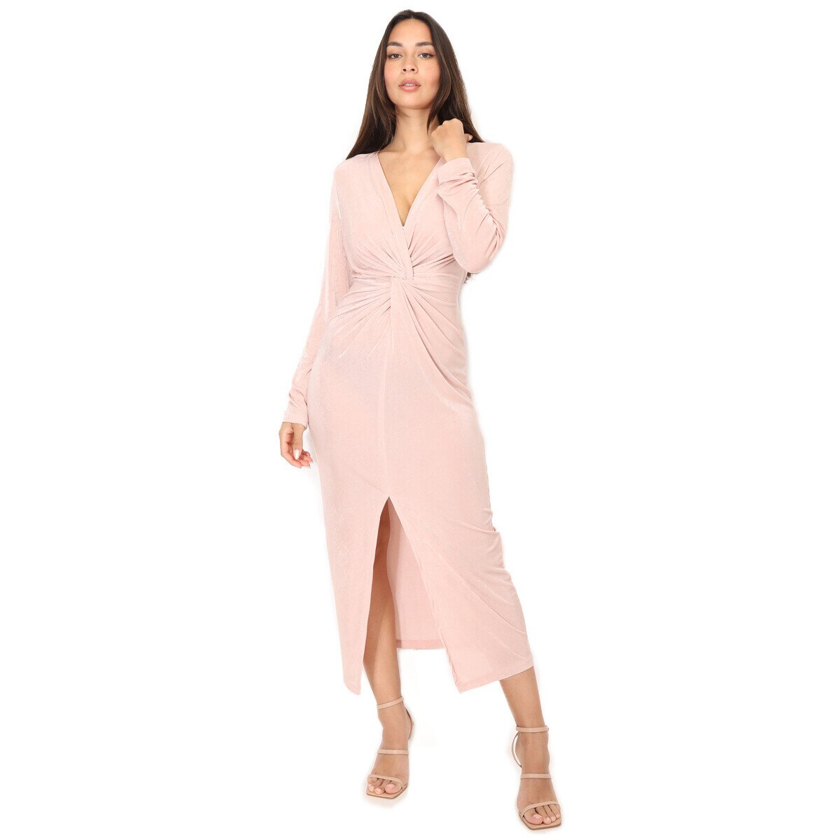 La Modeuse Îmbracaminte 71261_P167342